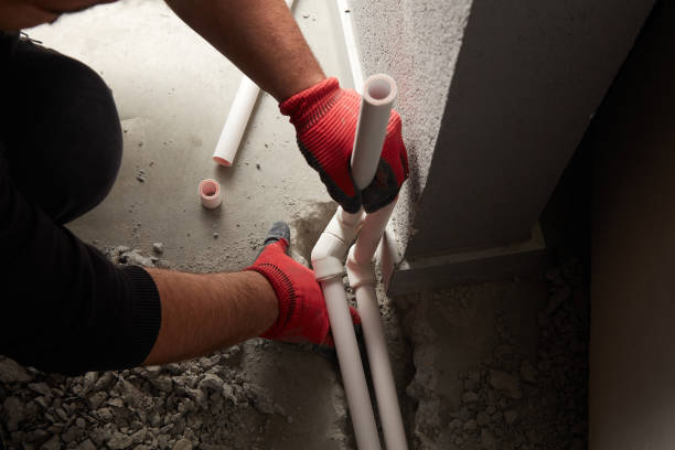Best Same-Day Plumbing Service  in Port Washington, NY