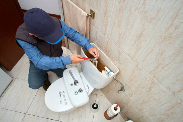 Best Water Heater Repair  in Port Washington, NY