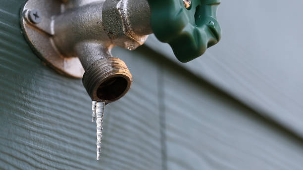 Port Washington, NY Plumbing Company