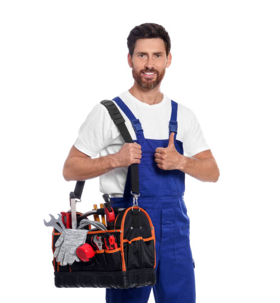 Best Sewer Line Repair  in Port Washington, NY