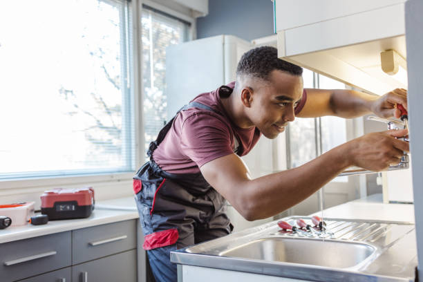 Best Drain Cleaning Services  in Port Washington, NY